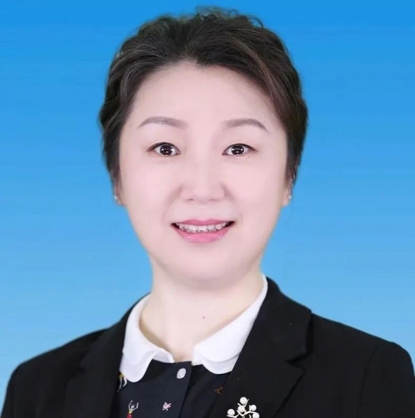 微信圖片_20241225090916.jpg 微信圖片_20241225090916.jpg