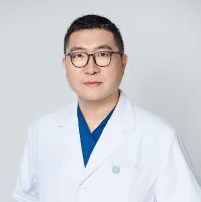 微信圖片_20241225090958.jpg