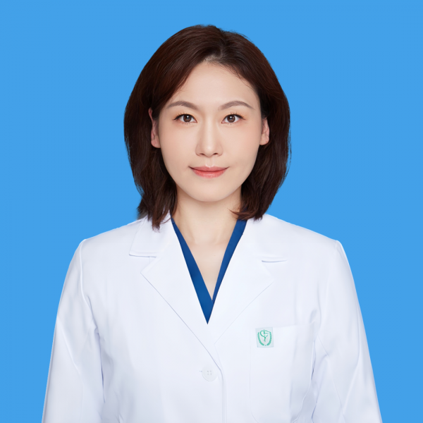 微信圖片_20241225091306.png