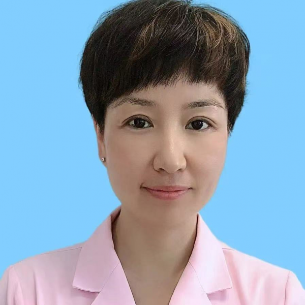 微信圖片_20250117091224.png