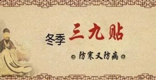 微信圖片_20250117092314.jpg