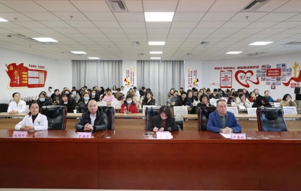 微信圖片_20250121102249.jpg