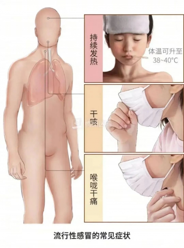 微信圖片_20250304092018.jpg