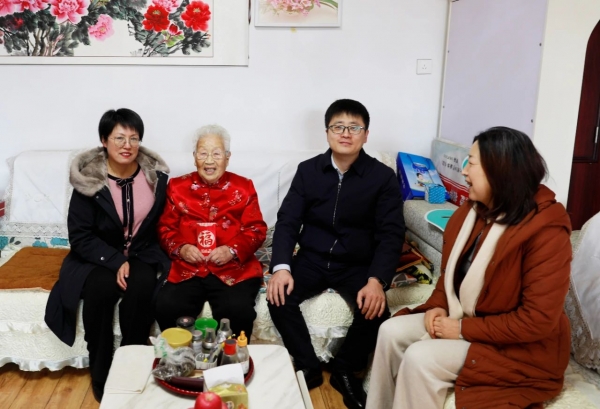 微信圖片_20250318112652.jpg