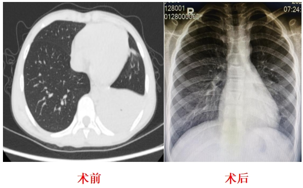 微信圖片_20250324094021.png