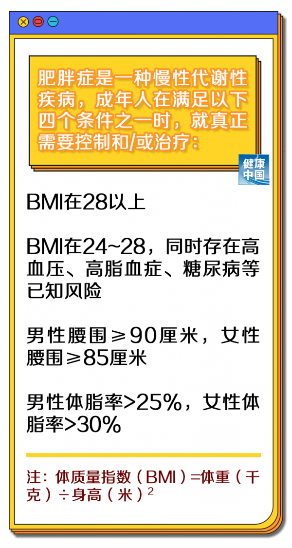 微信圖片_20250403094056.png