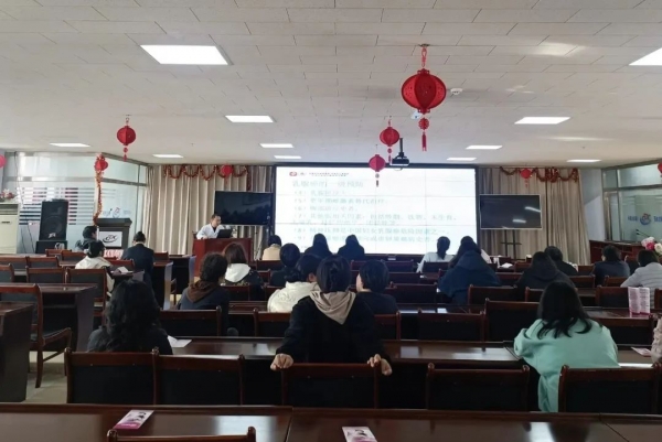 微信圖片_20250403093255.jpg