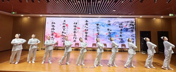 微信圖片_20250604095113.jpg