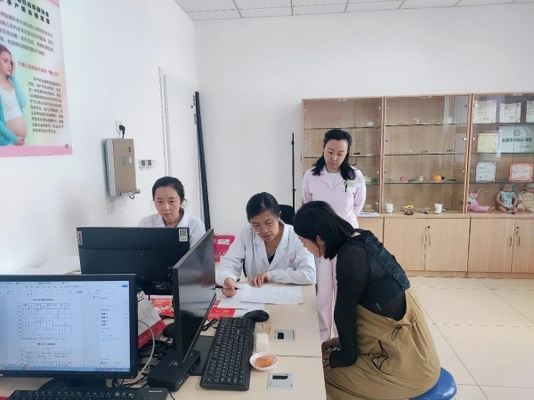微信圖片_20250604093305.jpg