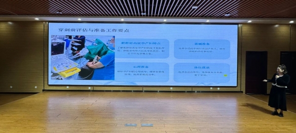 微信圖片_20250604094610.jpg