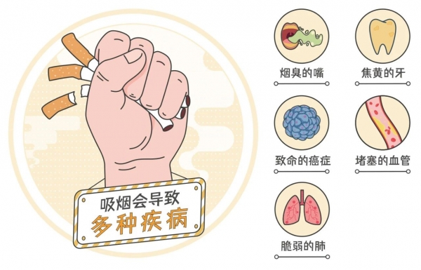 微信圖片_20250611095155.jpg