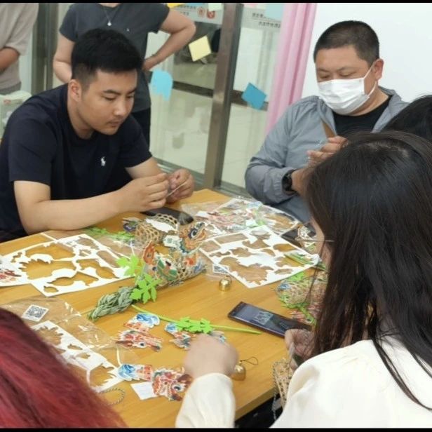 微信圖片_20250611100624.jpg